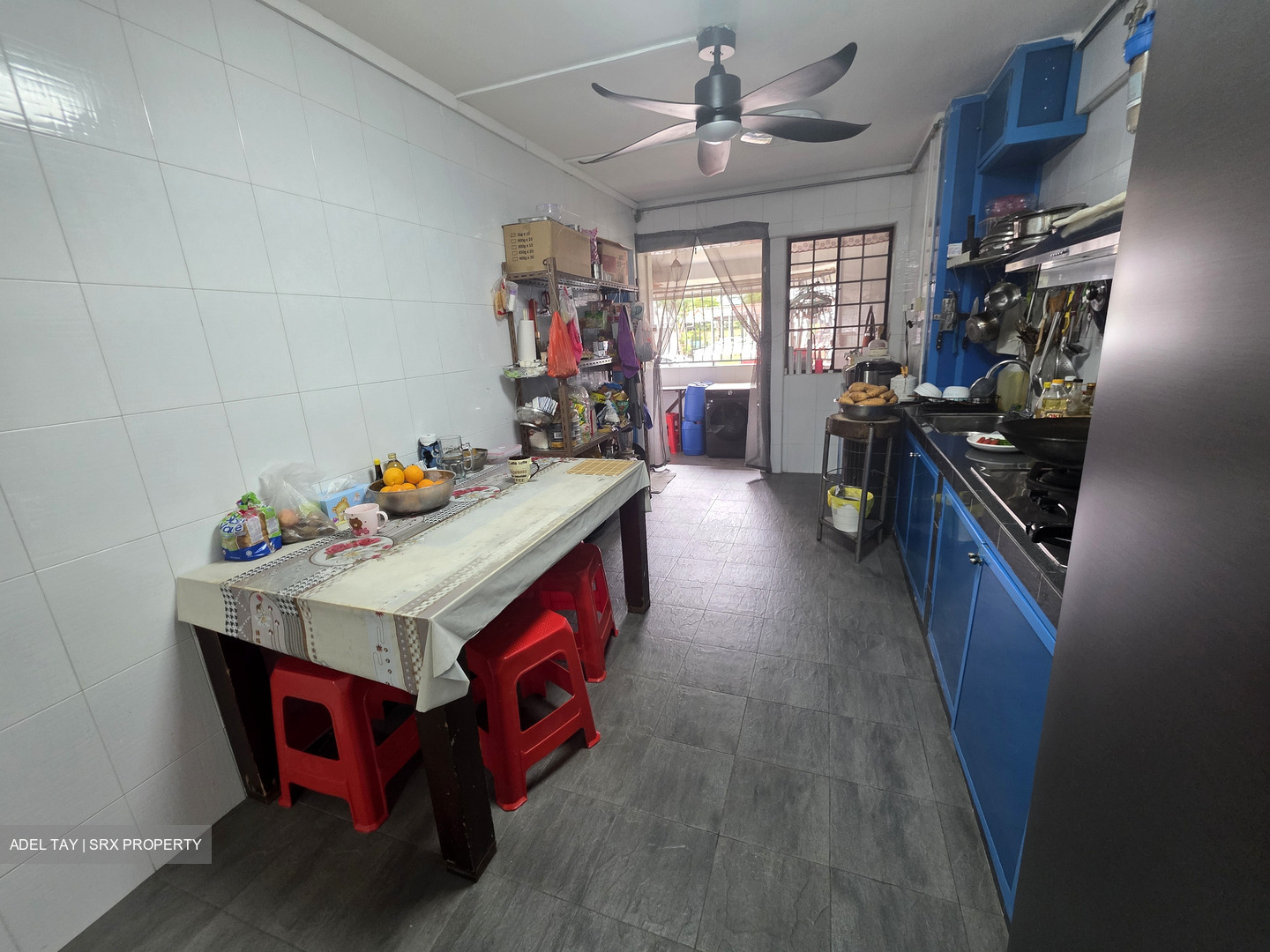 Blk 232 Bukit Batok East Avenue 5 (Bukit Batok), HDB 3 Rooms #520583761